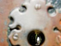 20080425-DSC 0038-01 : Kirche, Pastoraler Raum, Rom