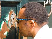 20080425-DSC 0046-01 : Kirche, Pastoraler Raum, Rom