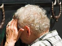 20080425-DSC 0051-01 : Kirche, Pastoraler Raum, Rom