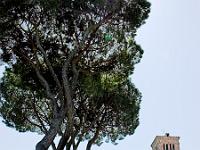 20080425-DSC 0061-01 : Kirche, Pastoraler Raum, Rom