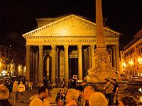 20080425-DSC 0072-01 : Kirche, Pastoraler Raum, Rom