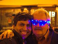 20080425-DSC 0075-01 : Kirche, Pastoraler Raum, Rom