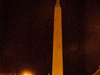 20080425-DSC 0090-01 : Kirche, Pastoraler Raum, Rom