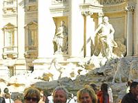 20080426-DSC 0105-01 : Kirche, Pastoraler Raum, Rom