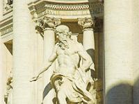 20080426-DSC 0106-01 : Kirche, Pastoraler Raum, Rom