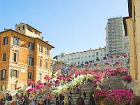 20080426-DSC 0112-01 : Kirche, Pastoraler Raum, Rom