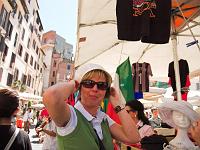 20080426-DSC 0122-01 : Kirche, Pastoraler Raum, Rom