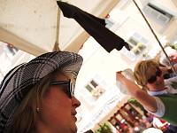 20080426-DSC 0128-01 : Kirche, Pastoraler Raum, Rom