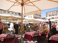 20080426-DSC 0134-01 : Kirche, Pastoraler Raum, Rom