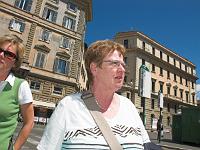 20080426-DSC 0138-01 : Kirche, Pastoraler Raum, Rom