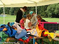 20110708-IMG 7892 : Abschlussfest, Kinderfreizeit, Waldbrunner, Workshop