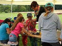 20110708-IMG 7893 : Abschlussfest, Kinderfreizeit, Waldbrunner, Workshop