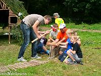 20110708-IMG 7900 : Abschlussfest, Kinderfreizeit, Waldbrunner, Workshop