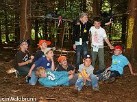 20110708-IMG 7910 : Abschlussfest, Kinderfreizeit, Waldbrunner, Workshop