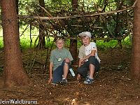 20110708-IMG 7913 : Abschlussfest, Kinderfreizeit, Waldbrunner, Workshop