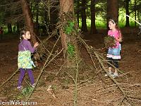 20110708-IMG 7917 : Abschlussfest, Kinderfreizeit, Waldbrunner, Workshop