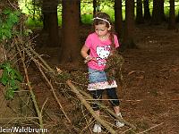 20110708-IMG 7919 : Abschlussfest, Kinderfreizeit, Waldbrunner, Workshop