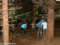 20110708-IMG 7921 : Abschlussfest, Kinderfreizeit, Waldbrunner, Workshop