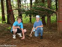 20110708-IMG 7925 : Abschlussfest, Kinderfreizeit, Waldbrunner, Workshop