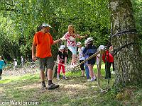 20110708-IMG 7936 : Abschlussfest, Kinderfreizeit, Waldbrunner, Workshop