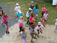 20110708-IMG 7944 : Abschlussfest, Kinderfreizeit, Waldbrunner, Workshop