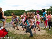 20110708-IMG 7950 : Abschlussfest, Kinderfreizeit, Waldbrunner, Workshop