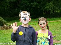 20110708-IMG 7956 : Abschlussfest, Kinderfreizeit, Waldbrunner, Workshop