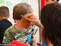 20110708-IMG 7957 : Abschlussfest, Kinderfreizeit, Waldbrunner, Workshop