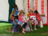 20110708-IMG 7960 : Abschlussfest, Kinderfreizeit, Waldbrunner, Workshop