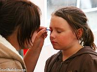 20110708-IMG 7961 : Abschlussfest, Kinderfreizeit, Waldbrunner, Workshop