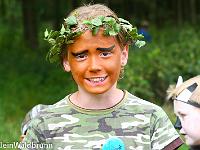 20110708-IMG 7962 : Abschlussfest, Kinderfreizeit, Waldbrunner, Workshop