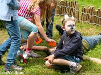 20110708-IMG 7978 : Abschlussfest, Kinderfreizeit, Waldbrunner, Workshop