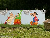 20110708-IMG 7984 : Abschlussfest, Kinderfreizeit, Waldbrunner, Workshop