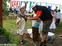 20110708-IMG 7990 : Abschlussfest, Kinderfreizeit, Waldbrunner, Workshop