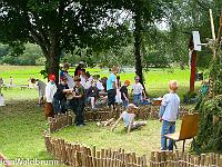20110708-IMG 7994 : Abschlussfest, Kinderfreizeit, Waldbrunner, Workshop