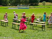 20110708-IMG 8001 : Abschlussfest, Kinderfreizeit, Waldbrunner, Workshop