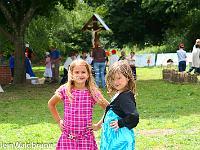 20110708-IMG 8004 : Abschlussfest, Kinderfreizeit, Waldbrunner, Workshop