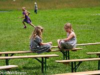 20110708-IMG 8007 : Abschlussfest, Kinderfreizeit, Waldbrunner, Workshop