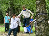 20110708-IMG 8009 : Abschlussfest, Kinderfreizeit, Waldbrunner, Workshop