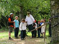 20110708-IMG 8012 : Abschlussfest, Kinderfreizeit, Waldbrunner, Workshop