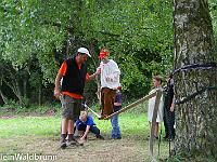 20110708-IMG 8016 : Abschlussfest, Kinderfreizeit, Waldbrunner, Workshop