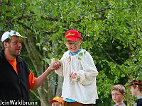 20110708-IMG 8017 : Abschlussfest, Kinderfreizeit, Waldbrunner, Workshop