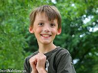 20110708-IMG 8023 : Abschlussfest, Kinderfreizeit, Waldbrunner, Workshop