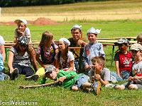 20110708-IMG 8035 : Abschlussfest, Kinderfreizeit, Waldbrunner, Workshop