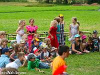 20110708-IMG 8039 : Abschlussfest, Kinderfreizeit, Waldbrunner, Workshop