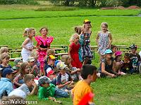 20110708-IMG 8040 : Abschlussfest, Kinderfreizeit, Waldbrunner, Workshop
