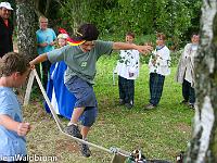 20110708-IMG 8049 : Abschlussfest, Kinderfreizeit, Waldbrunner, Workshop