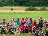 20110708-IMG 8051 : Abschlussfest, Kinderfreizeit, Waldbrunner, Workshop