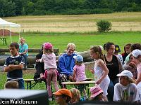 20110708-IMG 8054 : Abschlussfest, Kinderfreizeit, Waldbrunner, Workshop