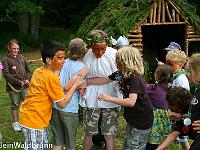 20110708-IMG 8059 : Abschlussfest, Kinderfreizeit, Waldbrunner, Workshop